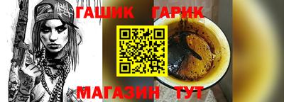 MDMA Premium VHQ Заводоуковск