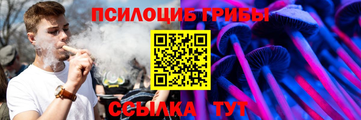 Галлюциногенные грибы GOLDEN TEACHER Карабулак